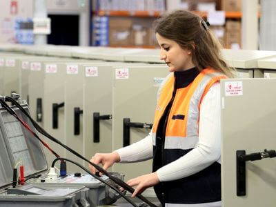 About Fitchburg Outlet Replacement Pros - outlet  switch replacement fitchburg ma experts in Fitchburg