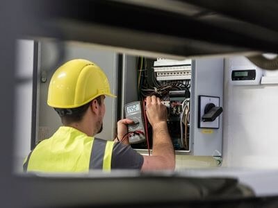 Why choose Fitchburg Outlet Replacement Pros for outlet  switch replacement fitchburg ma in Fitchburg